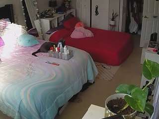 voyeurcam-house-charleys-room