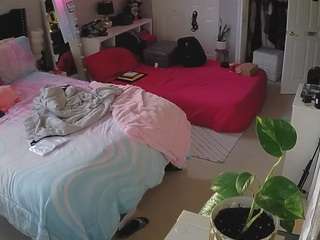 voyeurcam-house-charleys-room