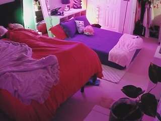 voyeurcam-house-charleys-room