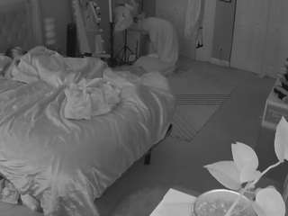 voyeurcam-house-charleys-room