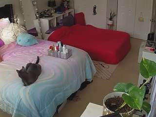 voyeurcam-house-charleys-room