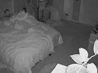 voyeurcam-house-charleys-room