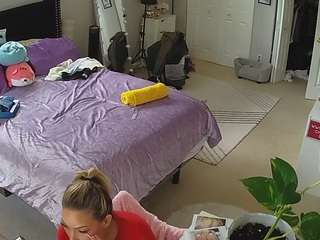 voyeurcam-house-charleys-room