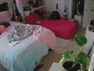 voyeurcam-house-charleys-room