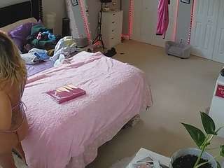 voyeurcam-house-charleys-room