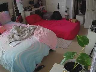 voyeurcam-house-charleys-room