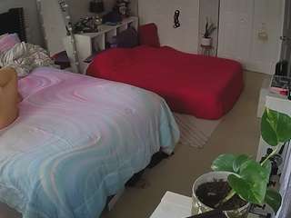 voyeurcam-house-charleys-room