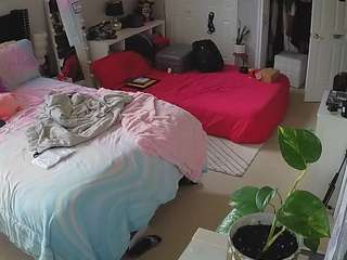 voyeurcam-house-charleys-room