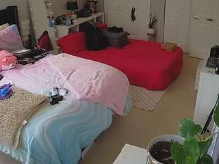 voyeurcam-house-charleys-room