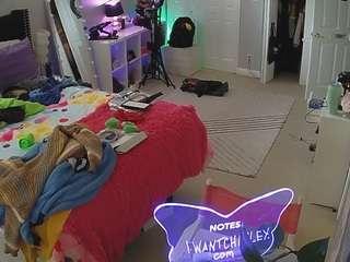 voyeurcam-house-charleys-room