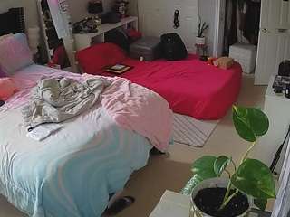 voyeurcam-house-charleys-room