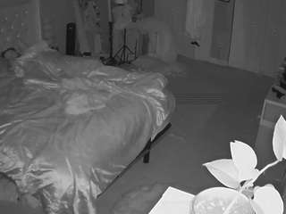 voyeurcam-house-charleys-room