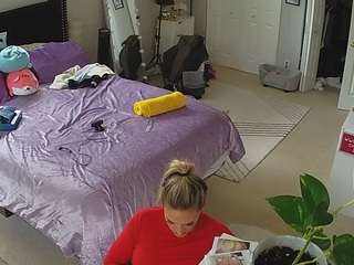 voyeurcam-house-charleys-room