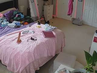 voyeurcam-house-charleys-room