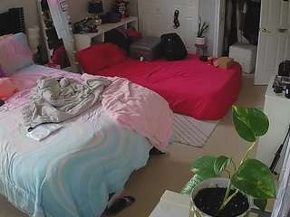 voyeurcam-house-charleys-room