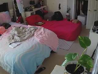 voyeurcam-house-charleys-room