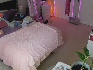 voyeurcam-house-charleys-room