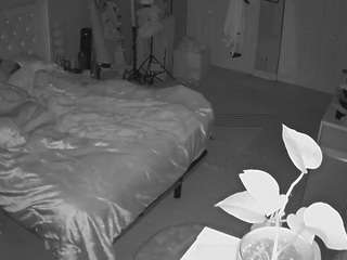 voyeurcam-house-charleys-room