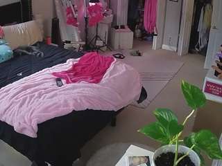 voyeurcam-house-charleys-room