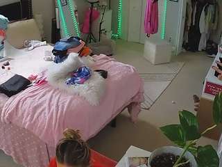 voyeurcam-house-charleys-room