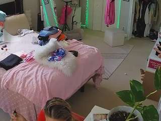 voyeurcam-house-charleys-room