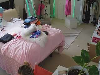 voyeurcam-house-charleys-room