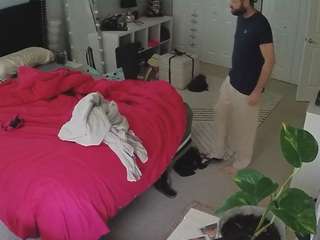 voyeurcam-house-charleys-room