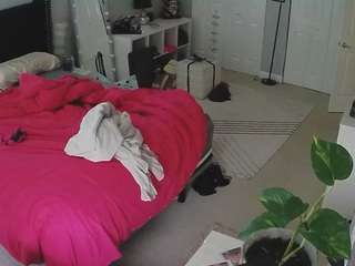 voyeurcam-house-charleys-room