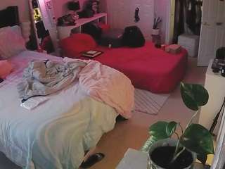 voyeurcam-house-charleys-room