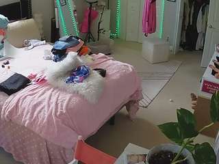 voyeurcam-house-charleys-room