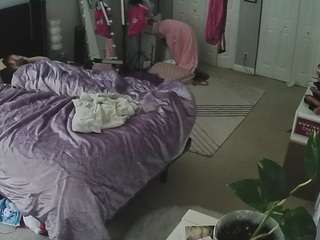 voyeurcam-house-charleys-room