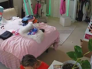 voyeurcam-house-charleys-room