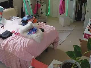 voyeurcam-house-charleys-room