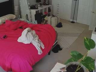 voyeurcam-house-charleys-room