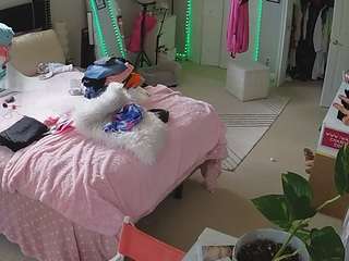 voyeurcam-house-charleys-room