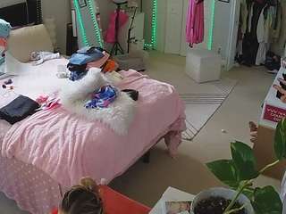 voyeurcam-house-charleys-room