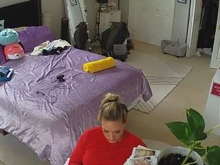 voyeurcam-house-charleys-room