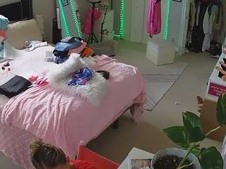 voyeurcam-house-charleys-room