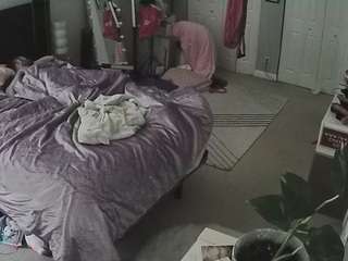 voyeurcam-house-charleys-room