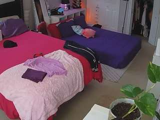 voyeurcam-house-charleys-room