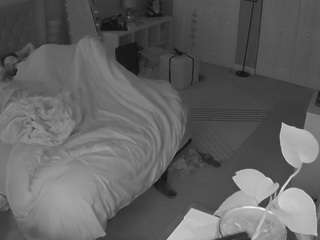 voyeurcam-house-charleys-room