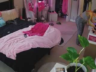 voyeurcam-house-charleys-room