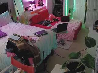 voyeurcam-house-charleys-room