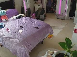 voyeurcam-house-charleys-room