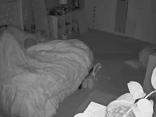 voyeurcam-house-charleys-room