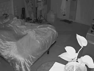 voyeurcam-house-charleys-room