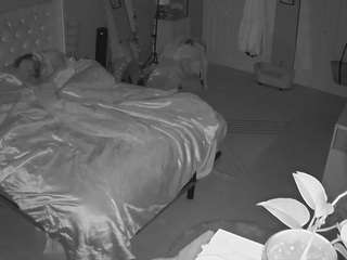 voyeurcam-house-charleys-room