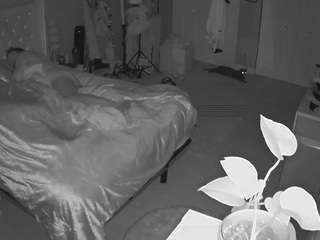 voyeurcam-house-charleys-room