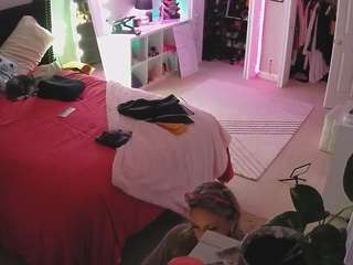 voyeurcam-house-charleys-room