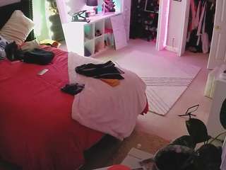 voyeurcam-house-charleys-room